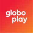 Globoplay + canais